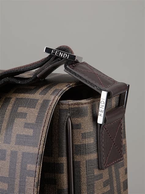 https www.farfetch.com shopping men fendi bags-purses-2 items.aspx|Men's Luxury Bags & Designer Handbags .